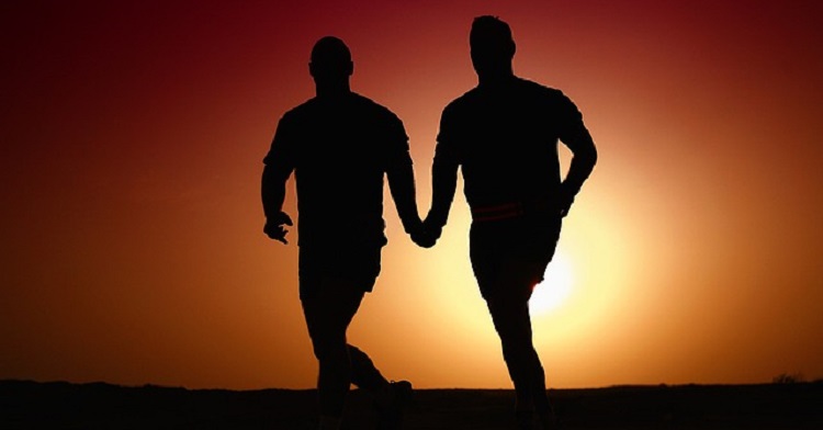 Titelbild: Homophobie – Was ist eine Homophobie?