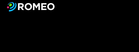 Titelbild: Romeo.com – Gay Dating, Freunde und Liebe