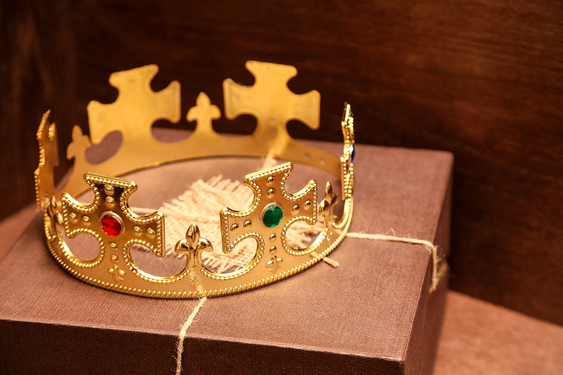 Titelbild: Prince Charming 2019 – Staffel 1