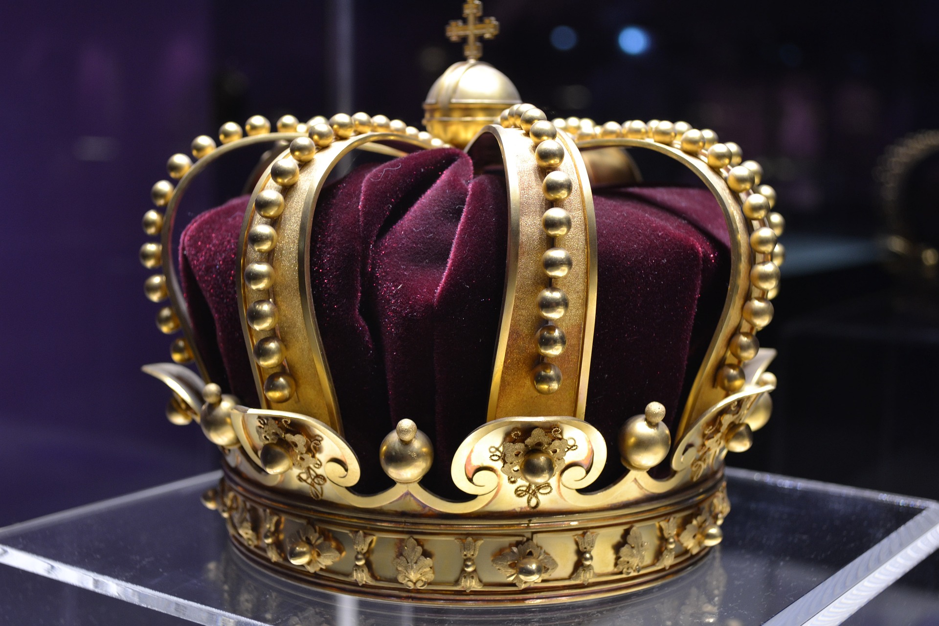 Titelbild: TV-Show – „Prince Charming“