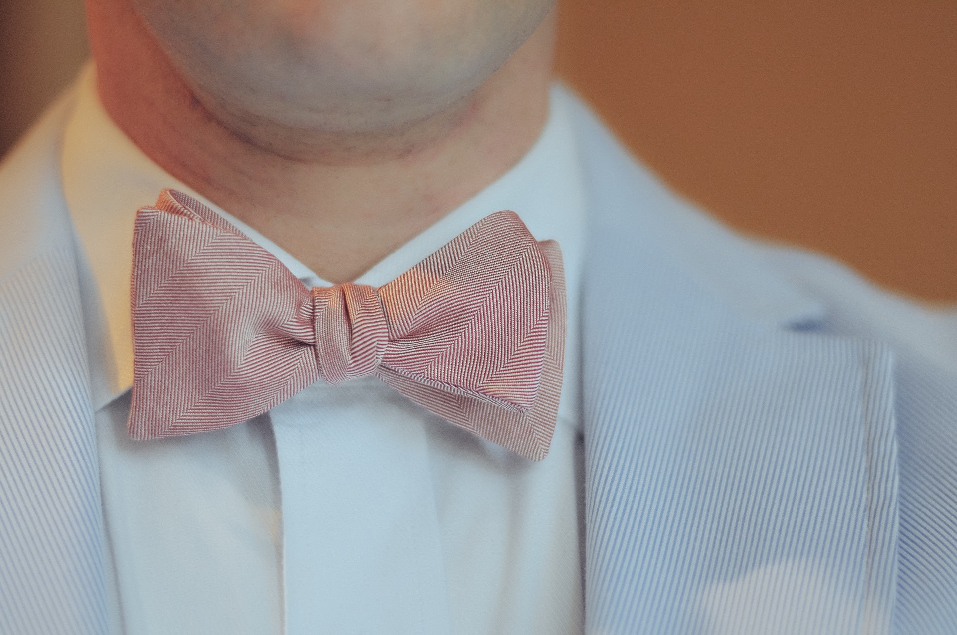 Titelbild: Prince Charming 2020 – Staffel 2