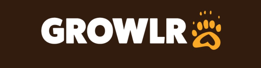 Titelbild: Growlr – das Datingportal für schwule Männer