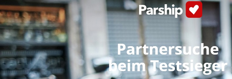 Titelbild: Mit Gayparship den richtigen Partner fürs Leben finden