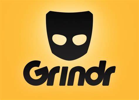 Titelbild: Grindr – das Tinder für schwule Männer