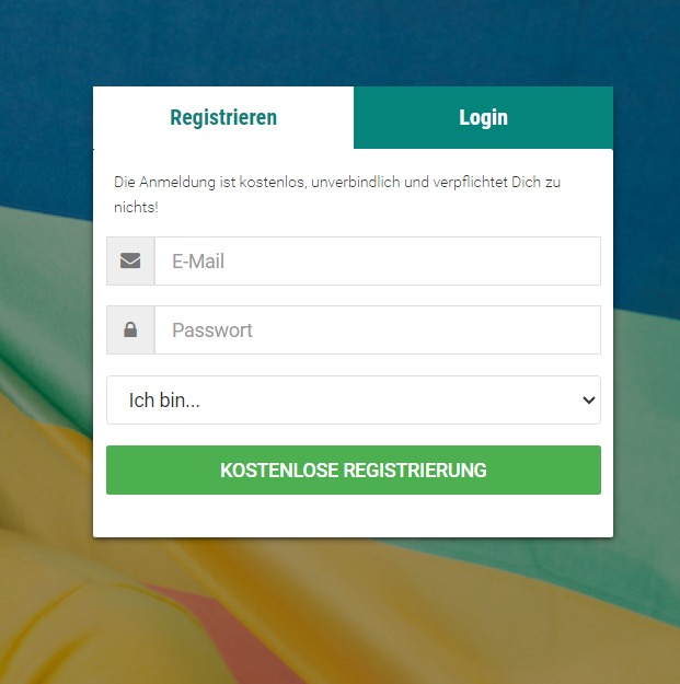 gay.de