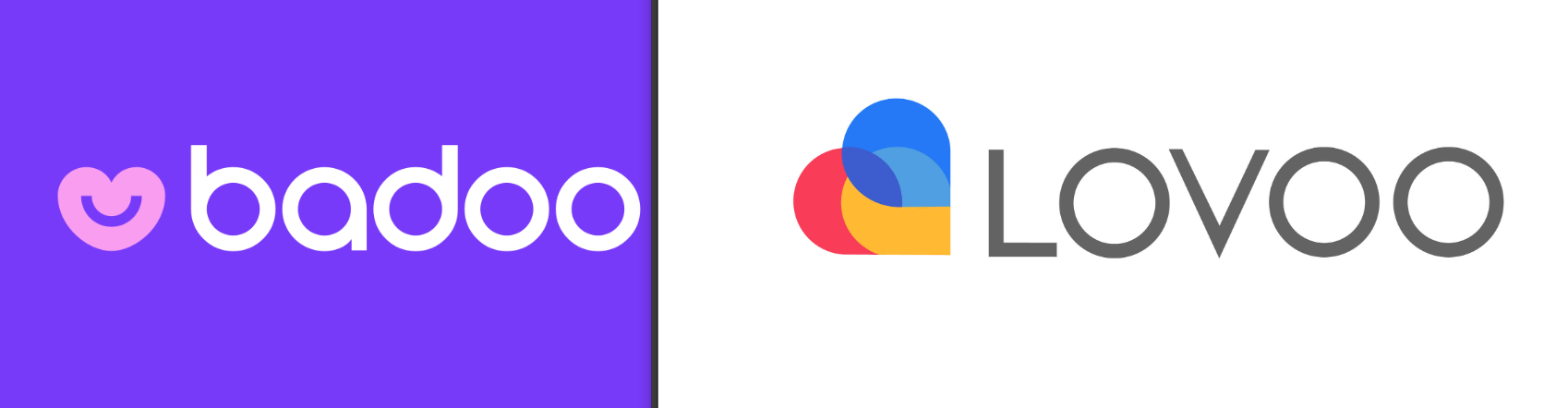 Titelbild: Wie ich bei Badoo und Lovoo andere schwule Männer finde?