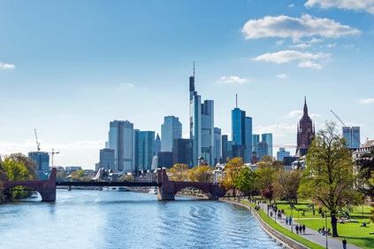 Titelbild: Gay-Clubs und Bars in Frankfurt